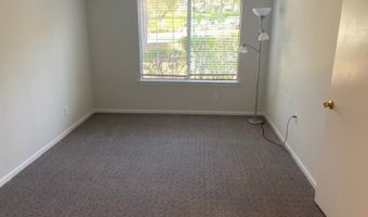 31 Spruce Ct, Bedminster, NJ 07921