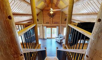 53 Hayden Rd, Augusta, ME 04330