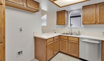 19265 Pine Way, Apple Valley, CA 92308