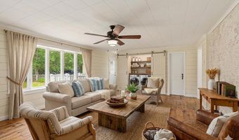 304 Central Blvd, Bayville, NJ 08721