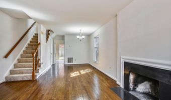 1525 ORONOCO St, Alexandria, VA 22314