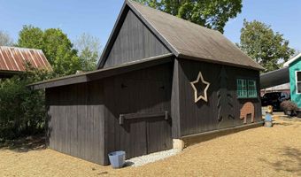 22 Marble St, Brandon, VT 05733