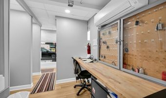 33 N Morris St, Andover, NJ 07801