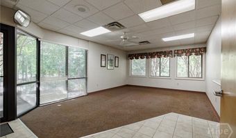 700 Sunset Dr 102, Athens, GA 30606