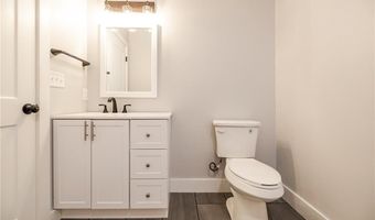 128 BROOKSIDE Dr, Alexander City, AL 35010