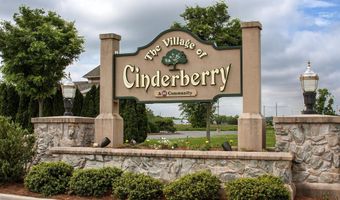 39 FRANKENBERRY Dr, Georgetown, DE 19947
