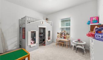13941 NW CONVERGENCE Blvd, Alachua, FL 32615