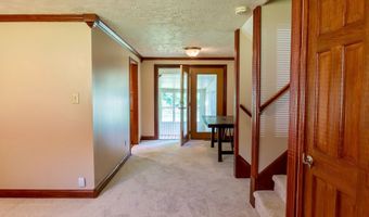 7855 Bluff Rd, Indianapolis, IN 46217