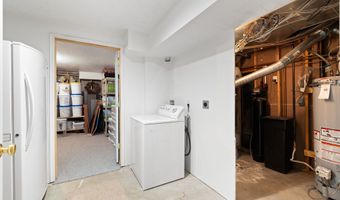 598 N 1280 E, American Fork, UT 84003