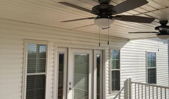485 Gammon Spgs, Bean Station, TN 37708
