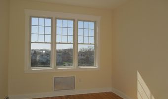 550 Cookman Ave 203, Asbury Park, NJ 07712