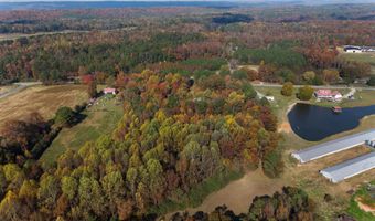 3592 AIRPORT Rd, Altoona, AL 35121