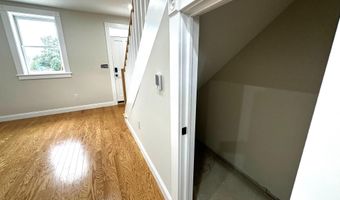 1114 SARAH ANN St, Baltimore, MD 21223