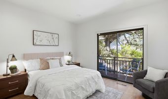 506 Oakshire Pl, Alamo, CA 94507