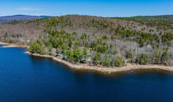 1006 Goose Pond Rd, Canaan, NH 03741