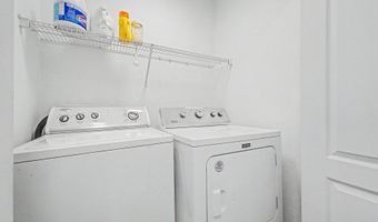 12371 W TURNEY Ave, Avondale, AZ 85392