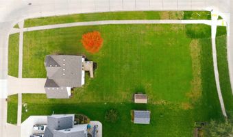 1001 26th Ave SW, Altoona, IA 50009