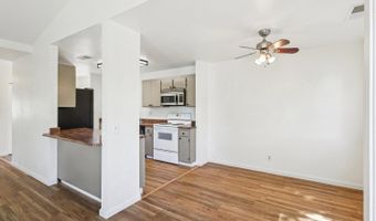 2633 Westberry Dr, Santa Rosa, CA 95403