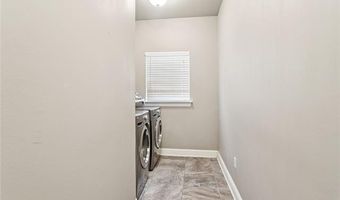 73533 FAIRWAY Dr, Abita Springs, LA 70420