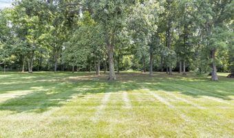 5531 SR 752, Ashville, OH 43103