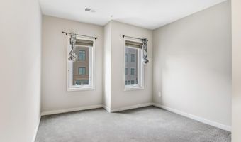 23586 WATERFORD DOWNS Ter, Ashburn, VA 20148