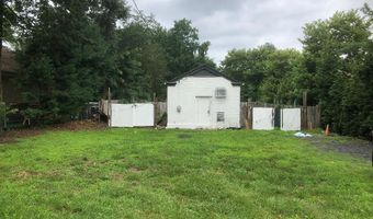 1791 PULASKI Hwy, Bear, DE 19701