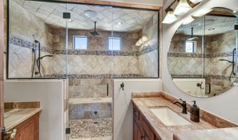 11522 E Manana Rd, Cave Creek, AZ 85331