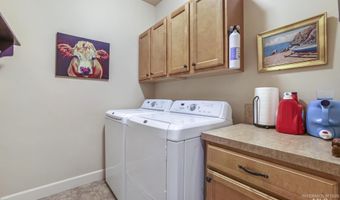4514 Meadow Cir, Buhl, ID 83316