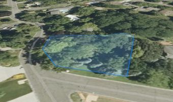 1167 Benton St, Anoka, MN 55303