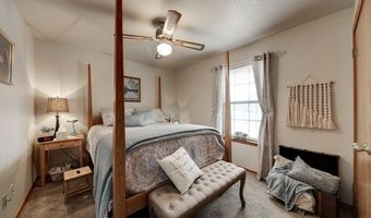 172 Home Pl, Adkins, TX 78101