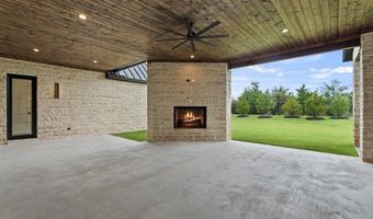 311 Longview Pl, Heath, TX 75032
