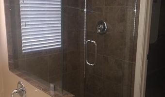 12755 W ALVARADO Rd, Avondale, AZ 85392