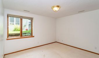 4012 Fletcher Blvd, Ames, IA 50010