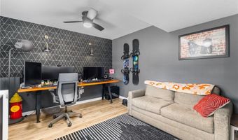17 Plant St, Cumberland, RI 02864