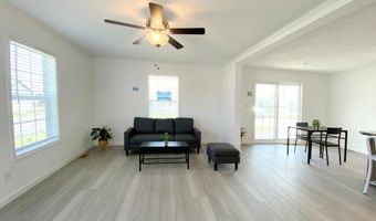 11 MADELYN'S Way, Lewes, DE 19958