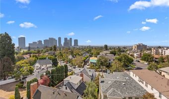 10336 Wilshire 703, Los Angeles, CA 90024