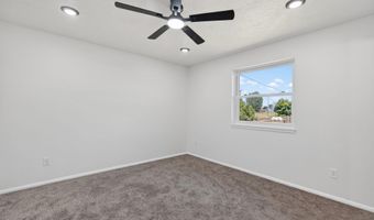 125 N 755 W, Blackfoot, ID 83221