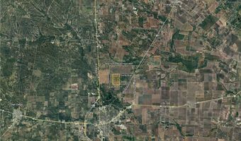 00 Fm-2044, Alice, TX 78332