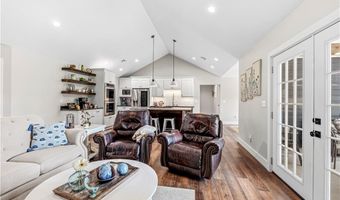 511 N 2nd St, Arma, KS 66712