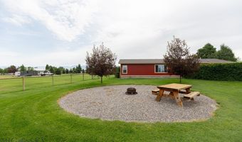 191 S Old Pl, Belgrade, MT 59714