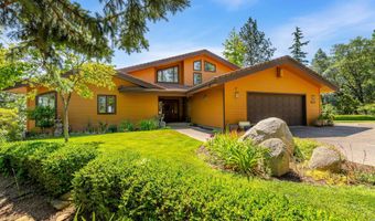1999 Tolman Creek Rd, Ashland, OR 97520