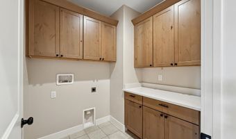 127 E PAPWORTH Ln, Afton, WY 83110