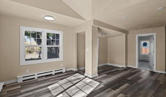 3057 Allendale Blvd, Casper, WY 82601