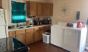 1135 N Center St, Casper, WY 82601