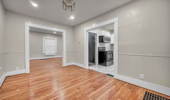 960 Whittier Ave, Akron, OH 44320