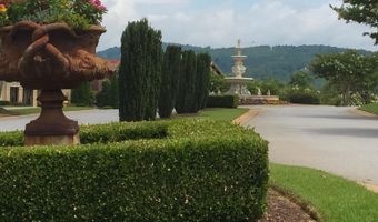 204 Lucca Dr, Greenville, SC 29609