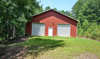 1540 PEPPER Rd 49+/- Acres, Ashland, AL 36251