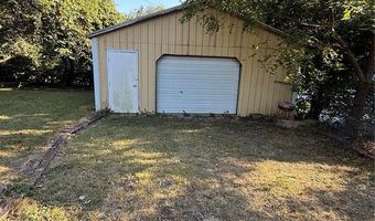 2901 Fernwood Ave, Alton, IL 62002