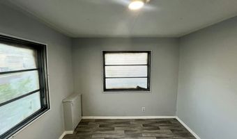 108 Southland Ct 108, Avon Park, FL 33825