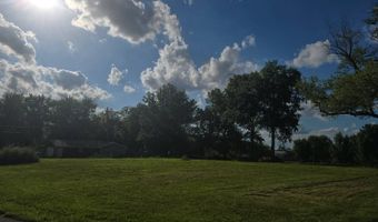1205 S Dallas St, Albany, MO 64402